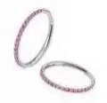 B-0355 Pink