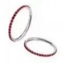 B-0355 Red