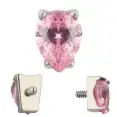 B-0971 Pink