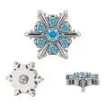 B-1569 Aqua