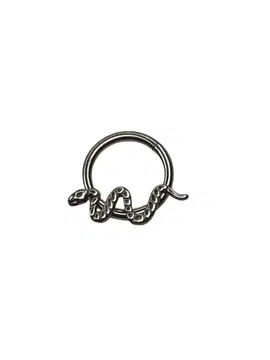 B-0583 Snake