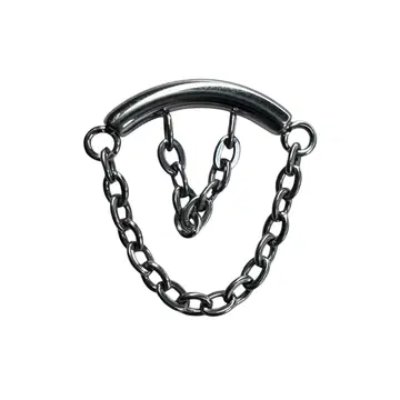 B-1205 Chain