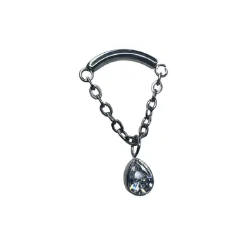 B-1203 Chain