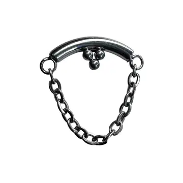 B-1208 Chain