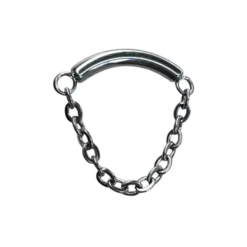 B-1207 Chain