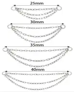 B-1380 Chain
