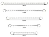B-1110 Chain