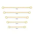 B1110 PVDgold