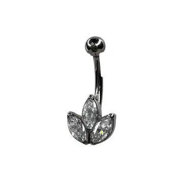 B-1641 Eyebrow