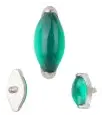 B-1195 3-Greenonyx