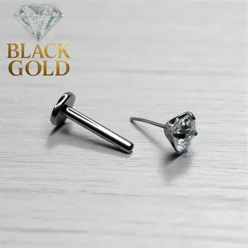 B-0421 Push Pin