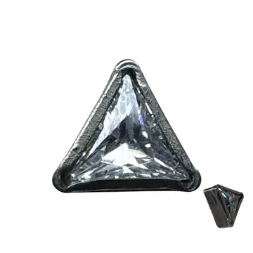 B-0383 Push Pin