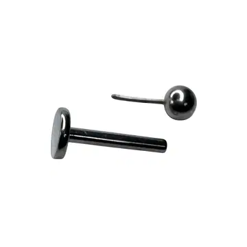 B-0031 Push Pin
