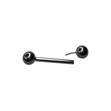 B-0394 Push Pin