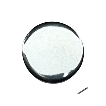 B-0399 Push Pin