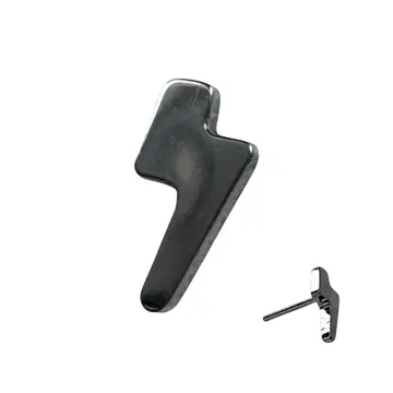 B-0402 Push Pin
