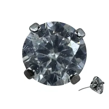 B-0412 Push Pin