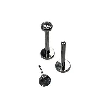 B-0423 Push Pin