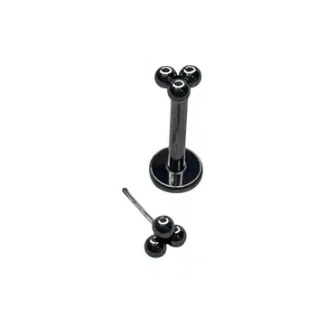 B-0387 Push Pin
