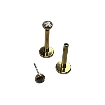 B-0419 Push Pin