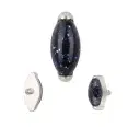 B-1195 7-Blue Sandstone