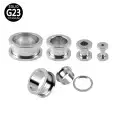 B-0379 Tunnels