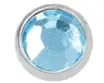 M1-4 Blue