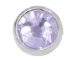 M1-4 Violet