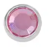M1-4 Fushia