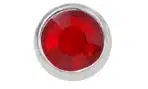 M1-4 Red