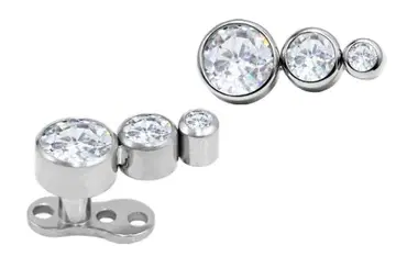 T-0021 Dermal