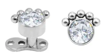 C-0022 Dermal