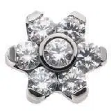 V-350 Dermal
