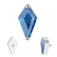 B-1040 Blue#113