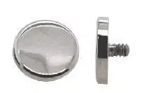 V-02 Dermal
