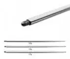 B-0661 Pin Tapper