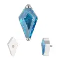B-1040 Aqua
