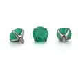 B-1577 Green Onyx