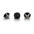 B-1577 Black Onyx