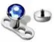 B-0021 Dermal