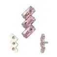 B-0900 Pink