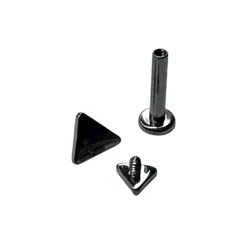 B-0069 Triangle