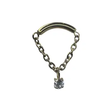 B-1204 Chain