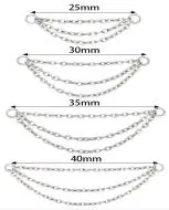 B-1380 Chain