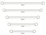 B-1110 Chain