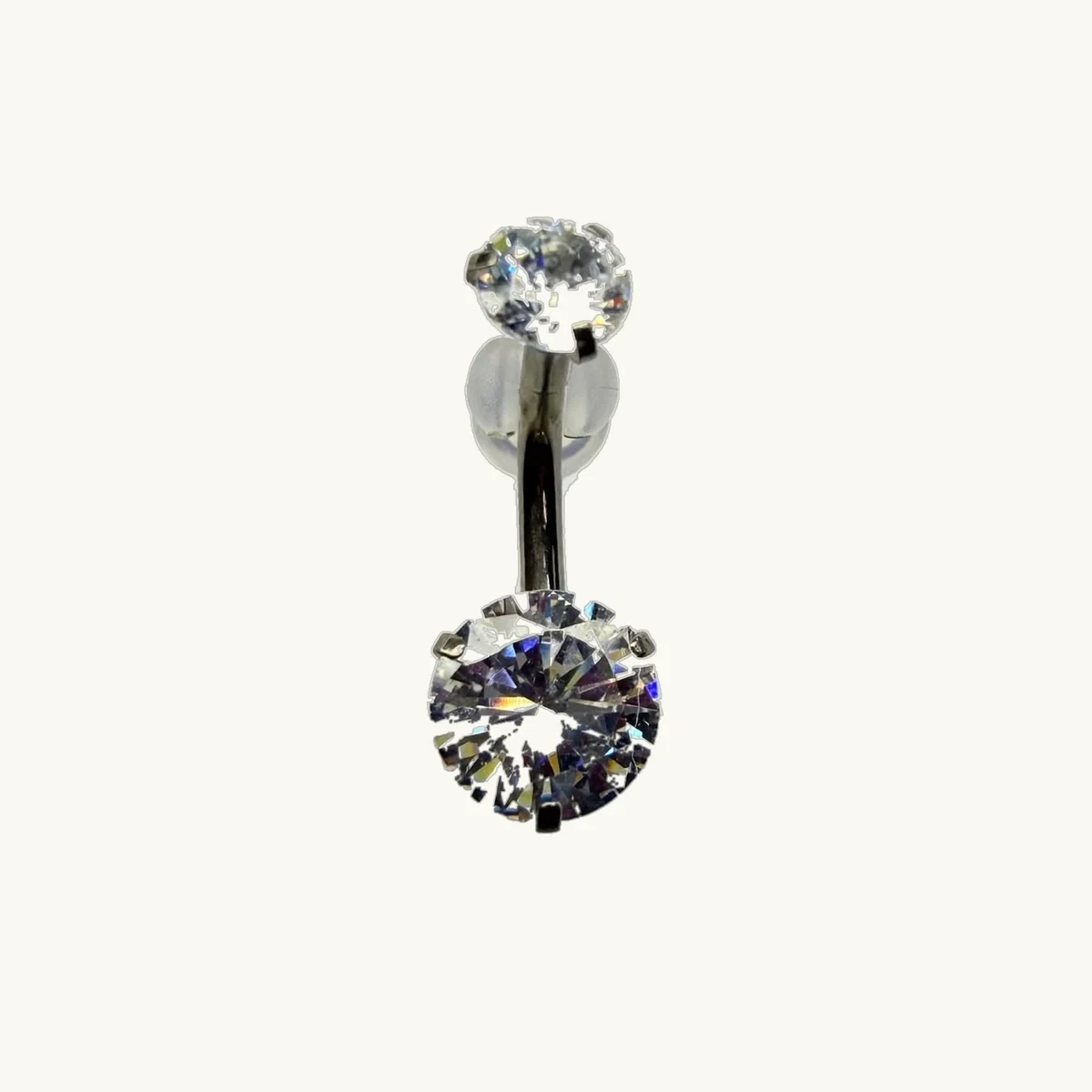 B-0056 Navel