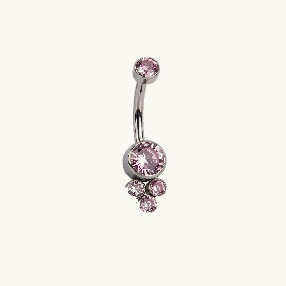 B-0101 Navel