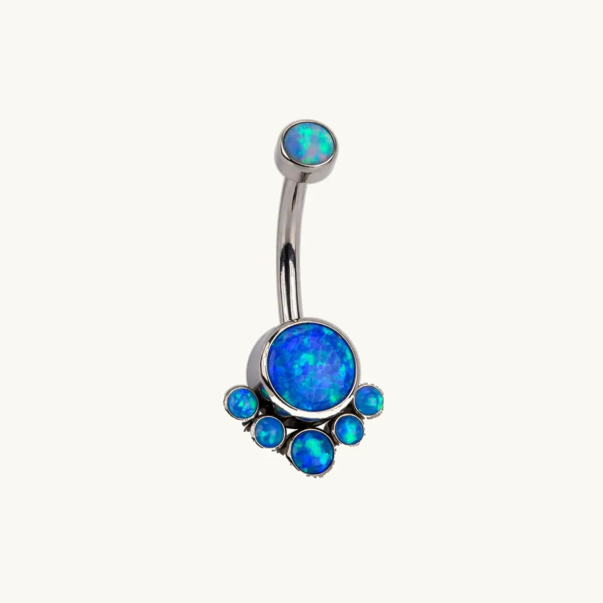 B-0106 Navel