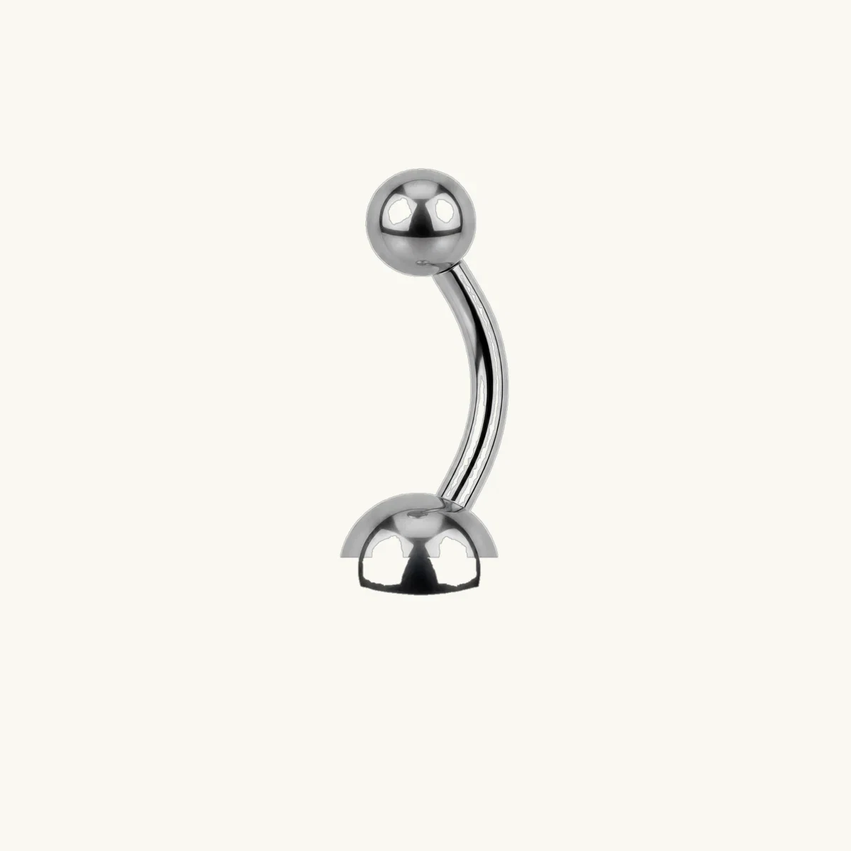 B-0534 Navel