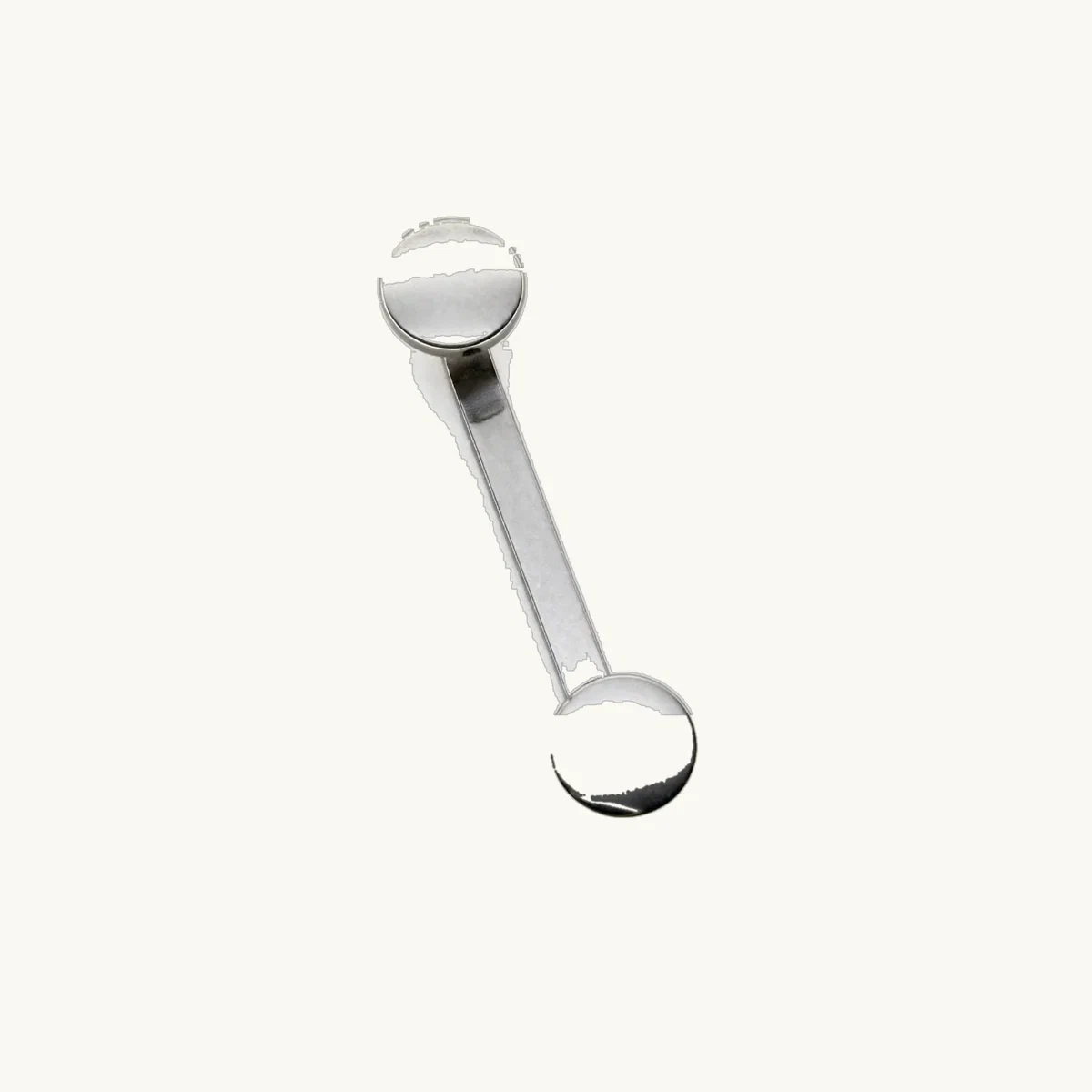B-1014 Surface